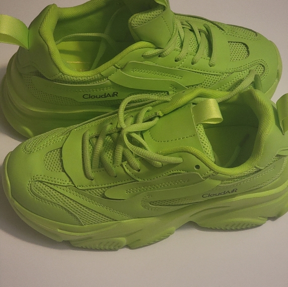 CloudaiR size 6 new - Picture 6 of 14